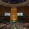 NYC Traffic Headaches Ahead With United Nations General Assembly, President Obama